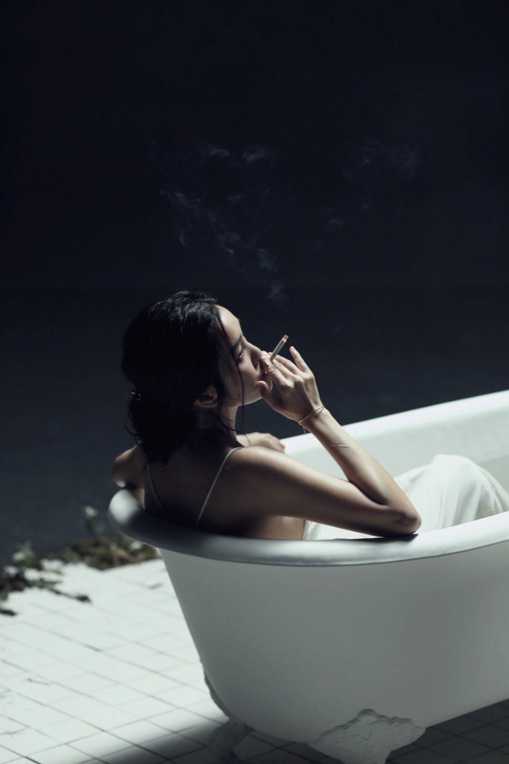 zD-7h4BzTpuc8BaLm-FTLwwcoE3VR-PVHlZcex5WXHs