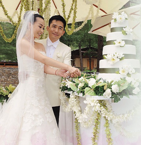 螢幕快照-2018-05-30-下午3.33.03