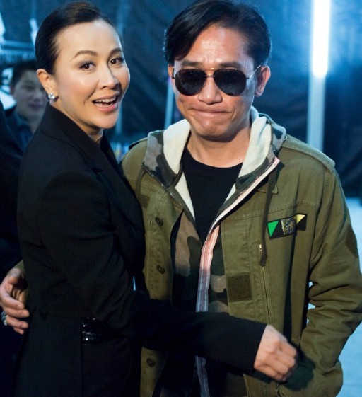 螢幕快照-2018-05-30-下午4.51.56