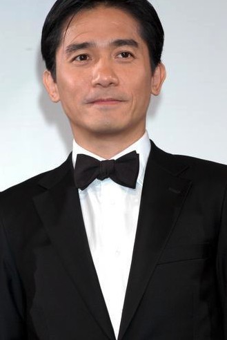 螢幕快照-2018-05-30-下午4.55.48