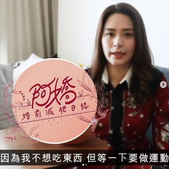 螢幕快照-2018-11-21-下午3.26.13