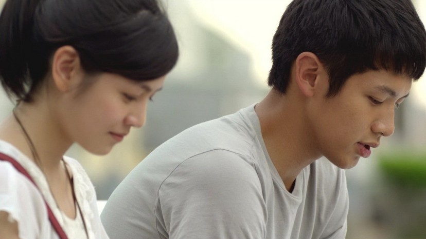 螢幕快照 2018-12-03 下午1.19.00