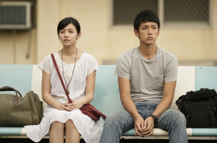 螢幕快照 2018-12-03 下午12.44.58