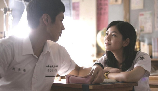 螢幕快照 2018-12-03 下午12.49.07