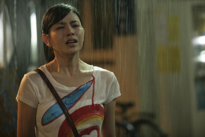 螢幕快照 2018-12-03 下午12.55.03