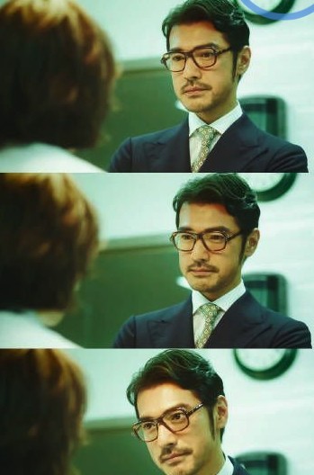 螢幕快照 2018-12-03 下午3.22.51