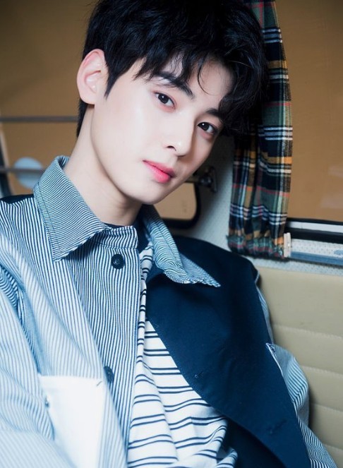 螢幕快照 2018-12-03 下午4.34.36