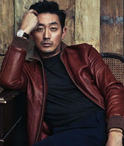 螢幕快照 2018-12-03 下午4.36.49