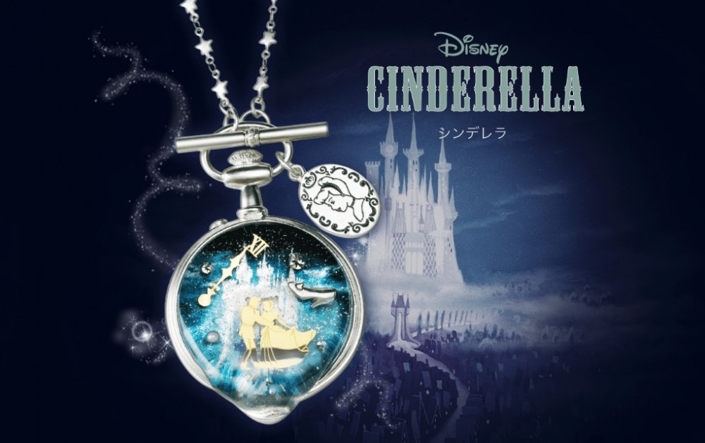 螢幕快照 2018-12-03 下午5.21.05