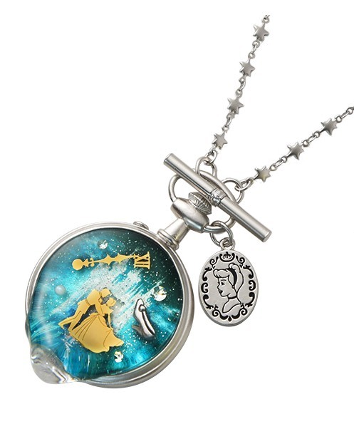 螢幕快照 2018-12-03 下午5.23.22