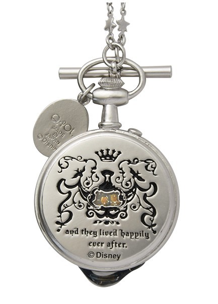 螢幕快照 2018-12-03 下午5.23.36