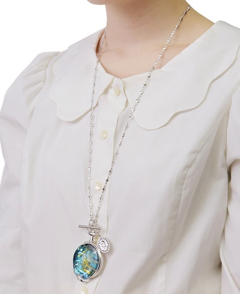 螢幕快照 2018-12-03 下午5.23.51