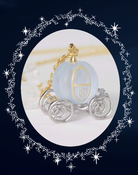 螢幕快照 2018-12-03 下午5.33.02