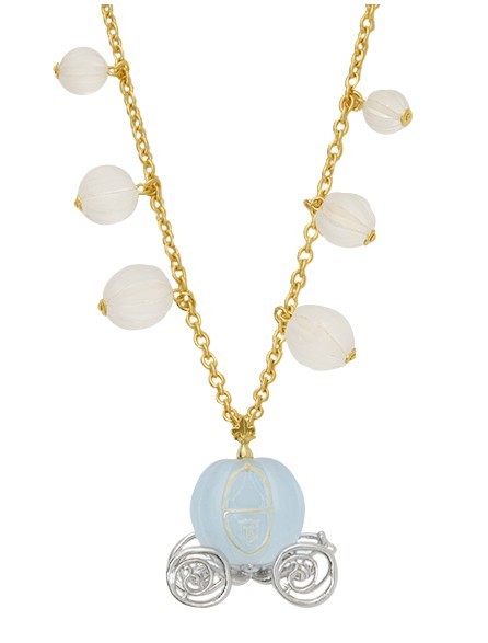 螢幕快照 2018-12-03 下午5.34.19