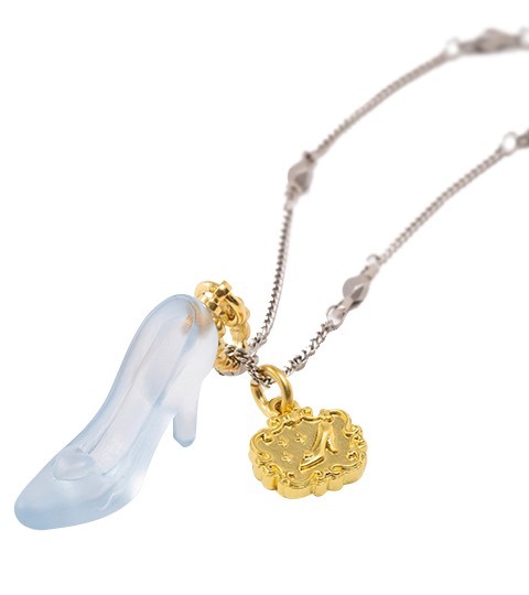 螢幕快照 2018-12-03 下午5.40.41