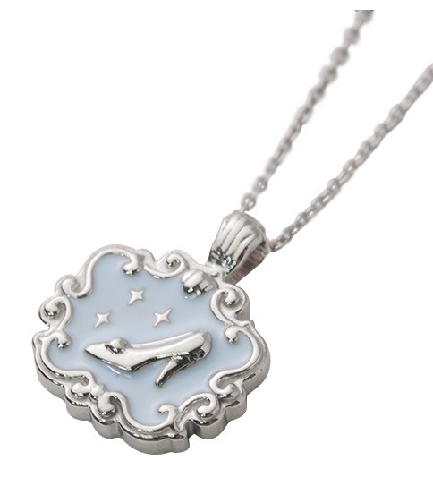 螢幕快照 2018-12-03 下午5.45.05