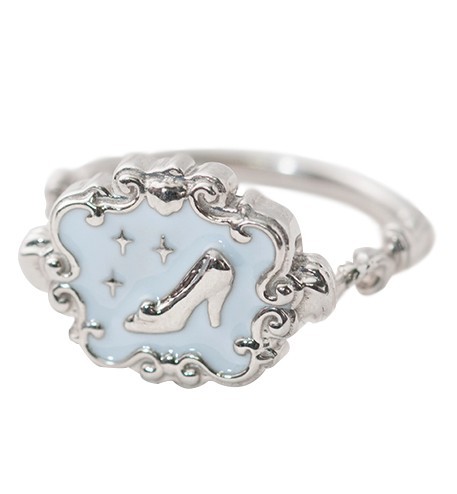 螢幕快照 2018-12-03 下午5.45.19