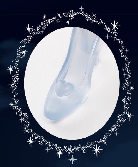 螢幕快照 2018-12-03 下午5.48.20