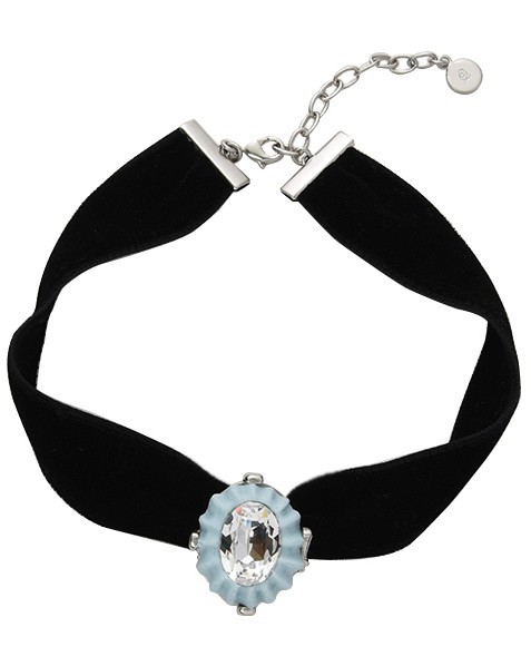 螢幕快照 2018-12-03 下午5.49.25