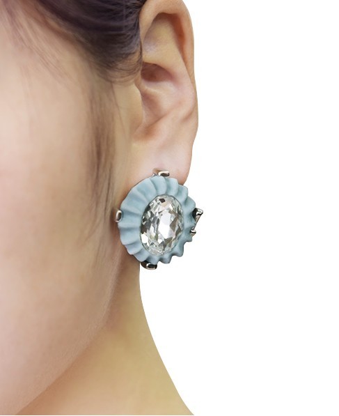 螢幕快照 2018-12-03 下午5.49.52