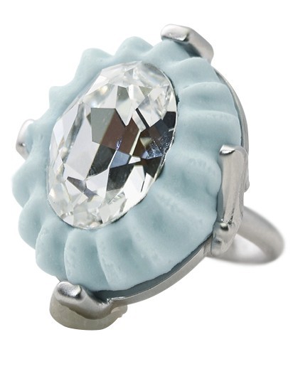 螢幕快照 2018-12-03 下午5.50.08