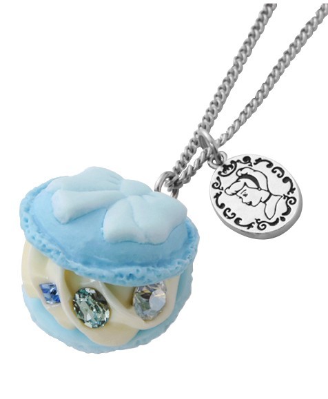 螢幕快照 2018-12-03 下午6.37.09