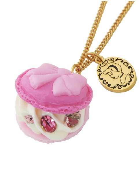 螢幕快照 2018-12-03 下午6.38.41