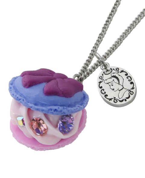 螢幕快照 2018-12-03 下午6.39.51