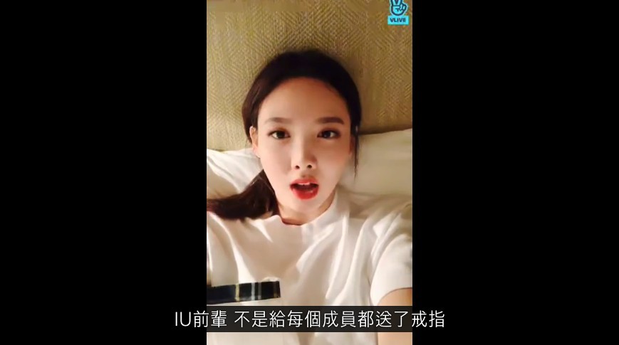 螢幕快照 2018-12-04 上午11.06.42