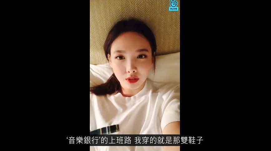 螢幕快照 2018-12-04 上午11.07.37