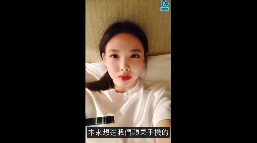 螢幕快照 2018-12-04 下午12.35.09
