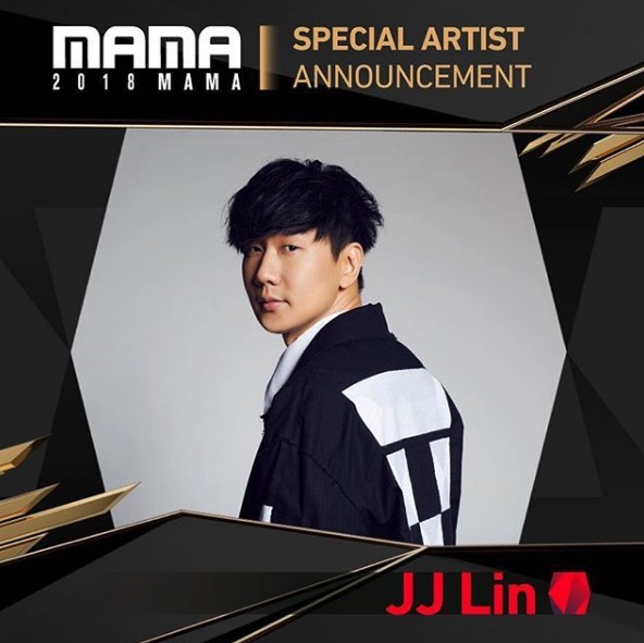 螢幕快照 2018-12-04 下午6.29.07