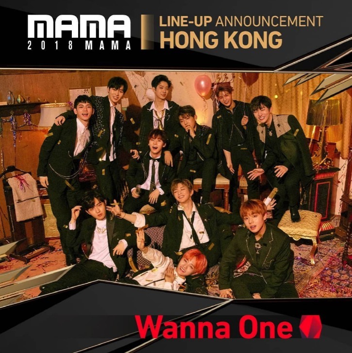 螢幕快照 2018-12-04 下午6.34.07