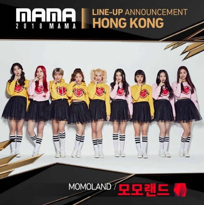 螢幕快照 2018-12-04 下午6.34.12