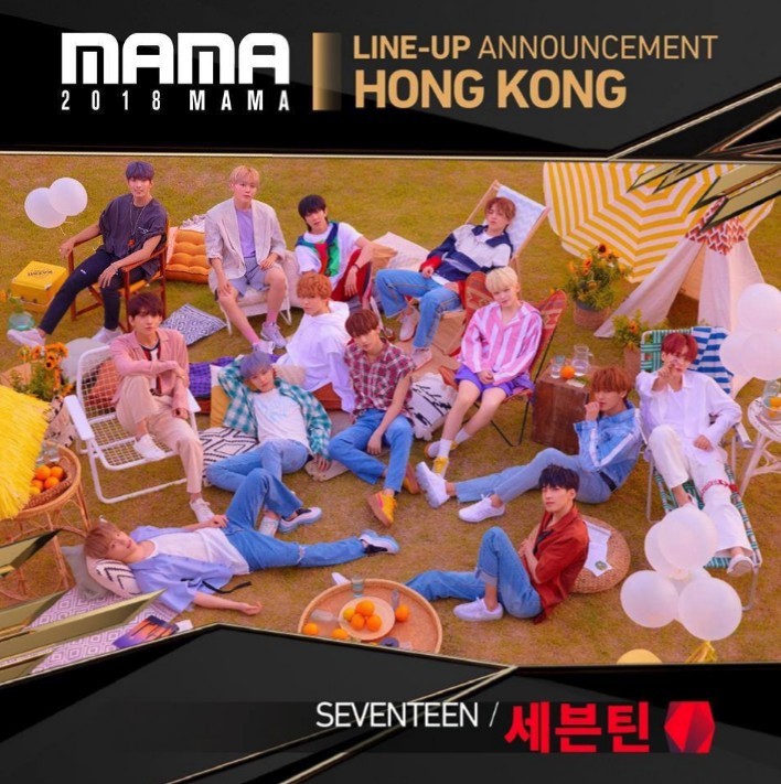 螢幕快照 2018-12-04 下午6.34.21