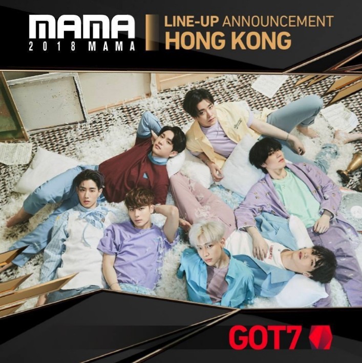 螢幕快照 2018-12-04 下午6.39.22