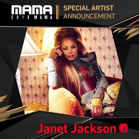 螢幕快照 2018-12-05 上午10.58.36