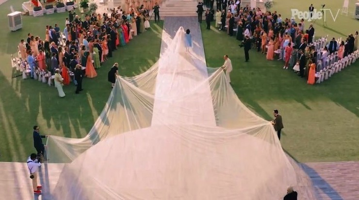 螢幕快照 2018-12-05 下午12.19.18