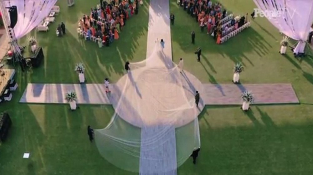 螢幕快照 2018-12-05 下午12.19.29