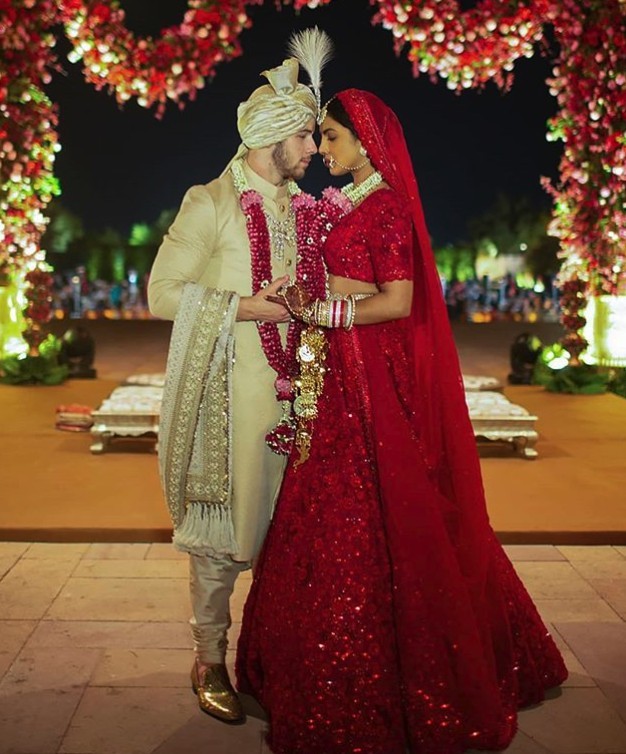 螢幕快照 2018-12-05 下午12.20.02