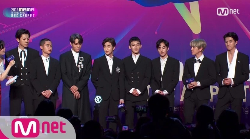 螢幕快照 2018-12-05 下午12.48.48