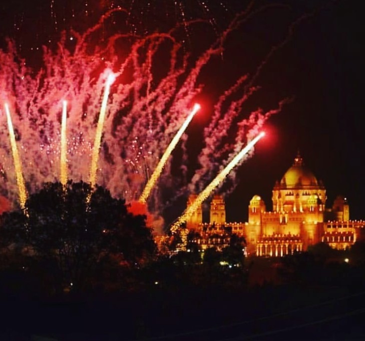 螢幕快照 2018-12-06 下午3.32.50