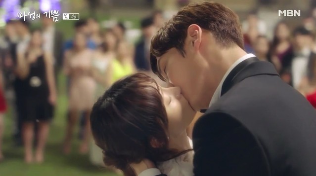 螢幕快照 2018-12-07 上午11.14.09