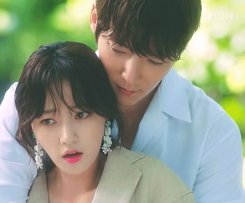 螢幕快照 2018-12-07 上午11.14.23