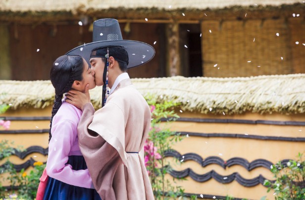 螢幕快照 2018-12-07 上午11.29.45