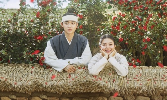 螢幕快照 2018-12-07 上午11.30.01