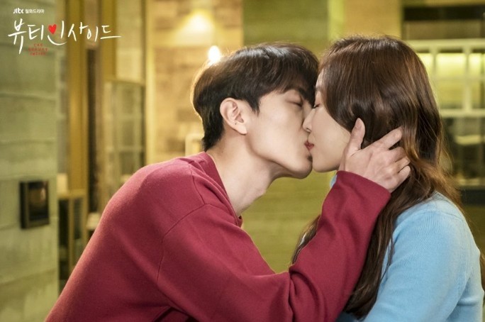 螢幕快照 2018-12-07 上午11.35.48