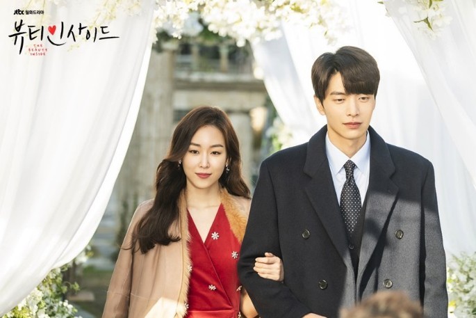 螢幕快照 2018-12-07 上午11.36.23