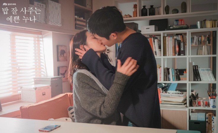 螢幕快照 2018-12-07 上午11.46.18