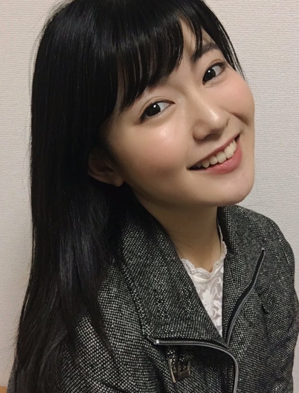 螢幕快照 2018-12-07 下午3.23.19